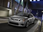 Scion tC 2010 года